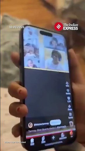 VIRAL! Rickroll in CBSE Class 12 Math Exam: QR Code Sends Students to ‘Never Gonna Give You Up’