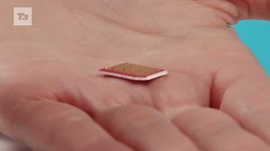 How to make a micro SIM