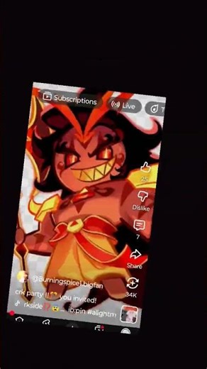 he sings barney is a dinosaur Espanol ver