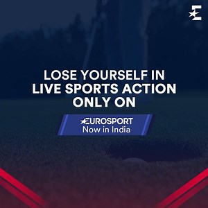 1.1K reactions · 16 shares | All the competitive action is headed...