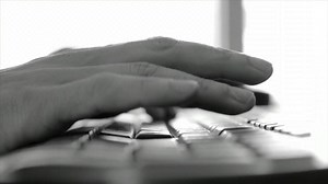 Beautiful, Free Stock Video Footage For Your Homepage