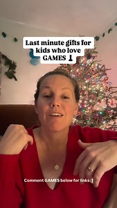 3.4K views · 52 reactions | The late night game review that no one asked for  comment GAMES for the links ❤️ | Heyjenbrannen | Facebook