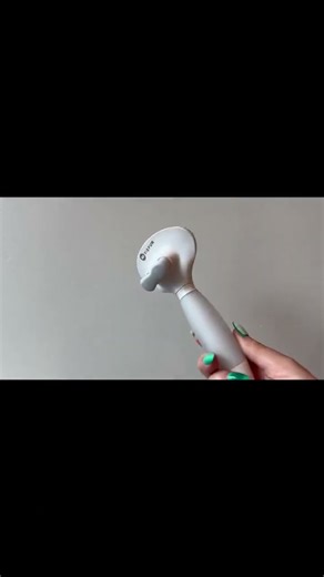 Transform Playtime with the Cat Vision Play Mat! 🐱✨