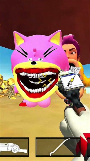 gmod play sandbox in space play nextbots in playground mod new update games play short video