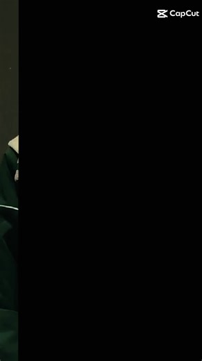 Create Engaging Videos with CapCut: Team Boys Edition