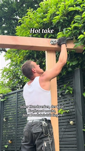 Guck Beschreibung 🫶🏽