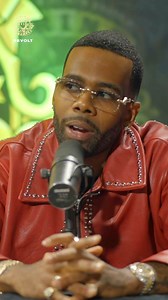 282K views · 4.5K reactions | “I did a year and a half, nothing, bro. No distractions.” Mario opens up about celibacy, preserving his energy, and why discipline matters more than ever in today’s overexposed world on Drink Champs Watch This Full Episode Now On #Revolt's #YouTube | REVOLT | Facebook