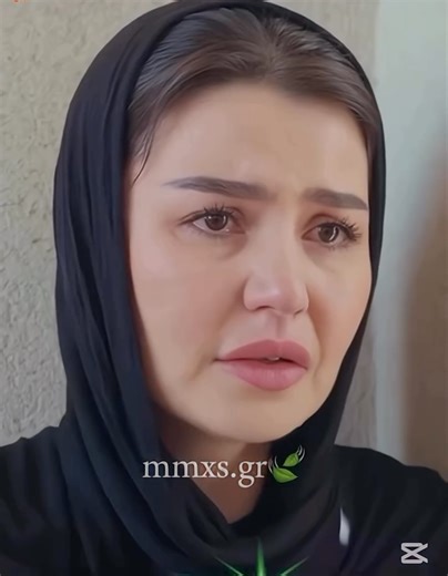 🐾 on Instagram: "Obuna boling 💙📌♥️"