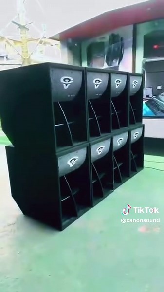 Vega Sub PD Speakers 6000 w #vegasub #pdspeaker #canonsound ✅ Brand new ✅ High Quality ✅ Lowest Price In Srilanka 🇱🇰 Rs 175000 ☎️ 0️⃣7️⃣7️⃣ 1️⃣2️⃣3️⃣ 7️⃣2️⃣8️⃣2️⃣ ☎️ 0️⃣7️⃣1️⃣ 9️⃣0️⃣9️⃣ 1️⃣4️⃣0️⃣1️⃣ #cerwinvega #cerwin #vega #sub #sound #sounds #canonsound #srilanka #stilankantiktok #fypシ゚ #viraltiktok #viralvideo