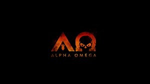 Alpha Omega | EE-Guide | English - Easter Egg Hunting Team