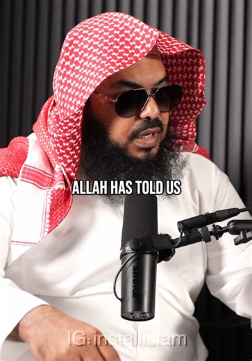 Forever. Not 10 years. Not 100 years. Forever. Jannah… forever. or the Fire… forever. This life is your only chance. Don’t waste it.