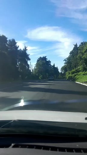 Cuentas recomendadas