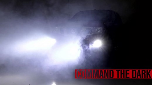 Bring the state-of-the-art power and efficiency of LED lighting to your Nissan Frontier with Rough Country's 2-inch Fog Light LED Kit. This clever LED & mount combo allows you to swap out the factory fog lights or fog light blanks with a set of Rough Country's 2-inch LED Cubes, offering increased illumination and killer, good looks that blend right in with the front-end design.This easy-to-install kit mounts directly into the factory fog light location and works perfectly even if your model didn