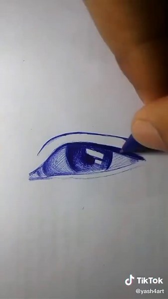 Yash Raj Singh on TikTok