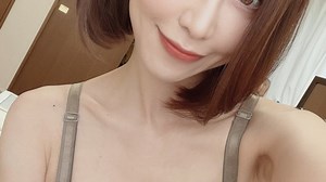 義母とSEX