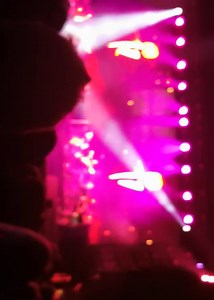 Love Changes Everything-Michael Ball & Alfie Boe 20211211 Together at Christmas