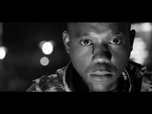 Le Gouffre Présente : Char - Marche Arriere