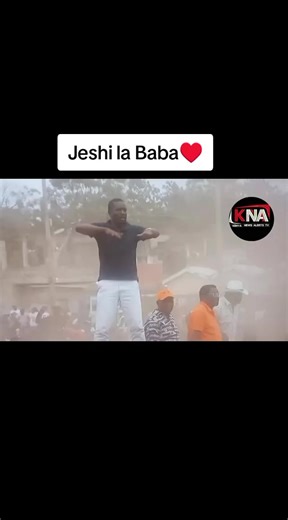 Sammy Jr (@sammyjr2)’s videos with original sound - Sammy Jr