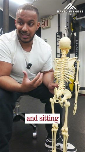 what is Piriformis Syndrome