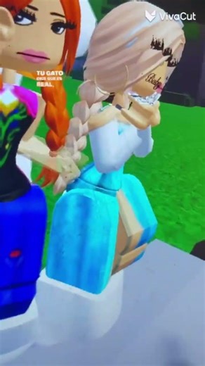 🌚💅🏻 #fypシ゚viral #roblox #yosoydelos7mil #turra #edit #elsayana #frozen XD