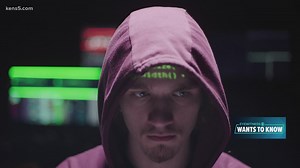 Protecting yourself from schemers' tricks