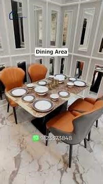 Bungalow in kolkata near Joka metro. #kolkata #realestate #property