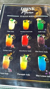 1K reactions · 126 shares | "ตามเหมียวมานี่" บอกว่า......