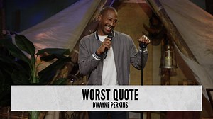 1.3M views · 237 reactions | If you can't handle us at our single camera bonus joke, you don't deserve us at our multi-cam clip. | Dry Bar Comedy | Facebook