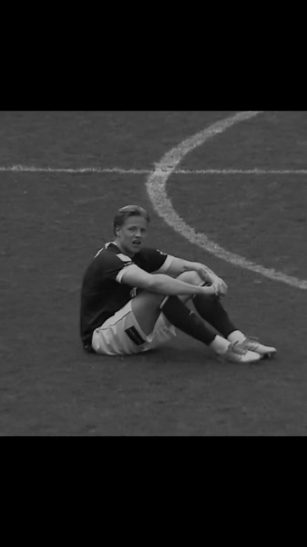 Cardiff City Relegation: A 2024 Season Overview