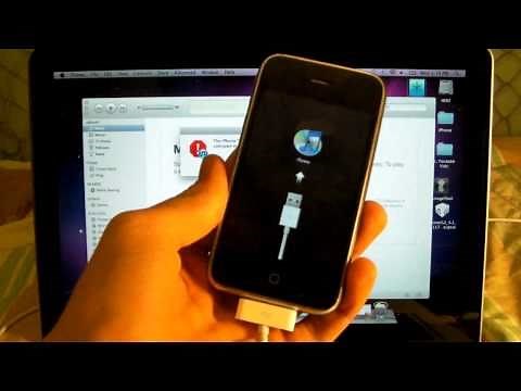 Fix 1015 Error While Restoring Using iReb