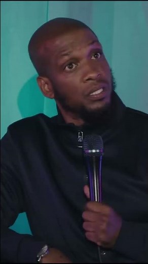 Dad Goes Out of Town | Ali Siddiq Stand Up Comedy #shorts