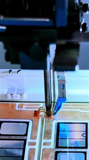 # IGBT # Ultrasonic Bonding # Semiconductor # Wire Welding Machine # Wedge Welding Machine