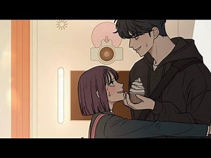 Chapter 28 : Operation True Love ~ Comic Version by kkokkalee , Dledumb