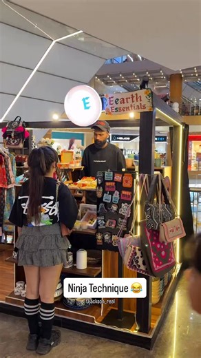 Entry Ho Gayi 😂 . . . Comedy , Drama , Funny video , Laugh , Reels | D Jackson