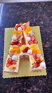 Wow perfect 😘😘 | Amazing Cake Decorating