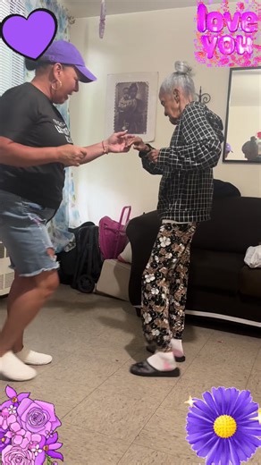 Understanding Copyright in Music