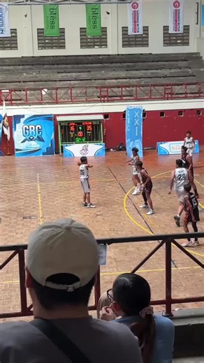 Cultivating Enthusiasm Without Competition