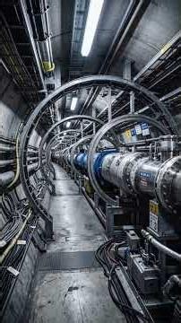 The Warp Drive Is Real — There's Just One Problem