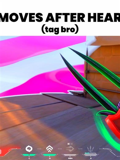 Top Valorant Radiant Clips: Aim and Skill Highlights