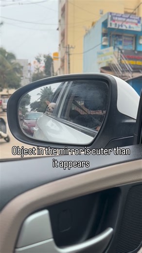 Inosuke on Instagram: "Most handsome boy in town 🪬🧿 funny dog playful chihuahua tiny dog energy dog humor pet reels cute dog moments dog antics relatable pet content pet parents india daily dog reels #chihuahua #chihuahuasofinstagram #smalldog #funnydog #doghumor dogmemes dogsofinstagram petsofinstagram doglover dogreels petreels reelsindia viralreel trendingreel reelitfeelit dogsofindia petreelsindia cute puppylove furbaby"