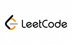 力扣(leetcode)179题，最大数