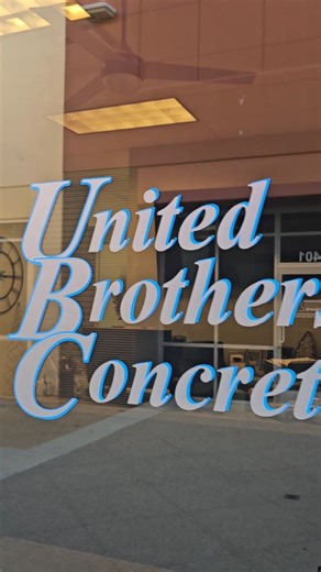 Power of Design on Instagram: "Get Vinyl Lettering Decals for Your Front Window Store Here at Power Of Design ⚡️ We Can Help You We're Local Designers in Indio Call or Text Us 760-790-8526 #customdecals #windowdecal #vinyllettering ‐---------------------------- Music: Make You Mine Musician: MOZɅRT (from Audiio)"