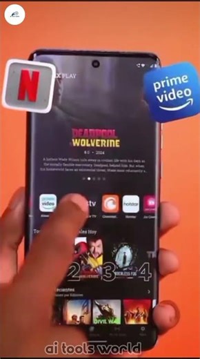 AI Tool Sets Up Payment Test Cards & Sandboxes (Legal!) 🤯 | Dev Hack #ai #aliza #shorts