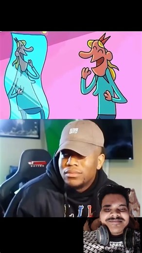 Try not to laugh 🤣🤣😂😂 #funny #cartoon #memes