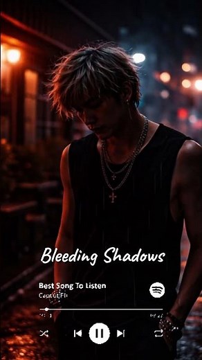 Classic Ballad Rock Broken Heart 80s–90s Vibe#music #greatesthitsrockballads #rock