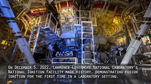 1.9K views · 98 reactions | ‍ The Lawrence Livermore National...