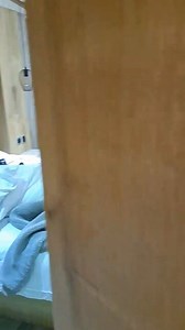 What should I get boys 🥰