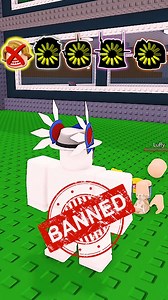 123K views · 9.2K reactions | NO DIGAS NADA Y GANA UN FREE LOS BROS EN STEAL A BRAINROT 易 #robloxespañol #marvel #robloxspanish #roblox | ZoomyBlox ES | Facebook