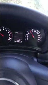 Swift 2026 petrol mileage test, Live check karlo 23.4 kmpl #swift2026