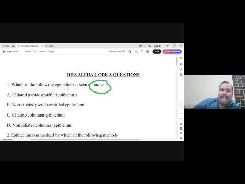 DHS staff നഴ്‌സ്‌ എക്സാം എഴുതാൻ പോകുന്നവർക്കായി ആദ്യ question discussion 1